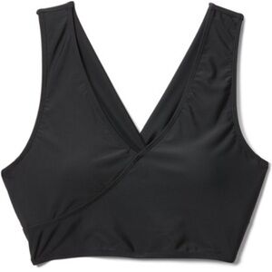 Nani swimwear switch v cut swim top